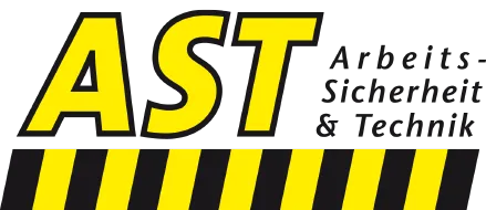 BSD Ulm Brandschutz Dienstleistungen - AST