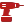 BSD Ulm Brandschutz Dienstleistungen - symbol